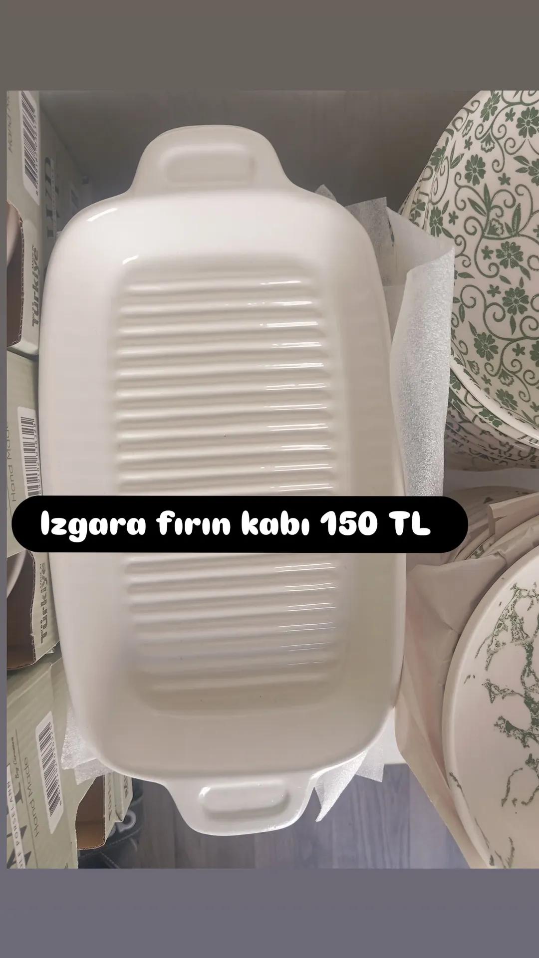 Gürün Ucuzluk Pazarı